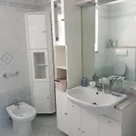 Vila Medves Apartman