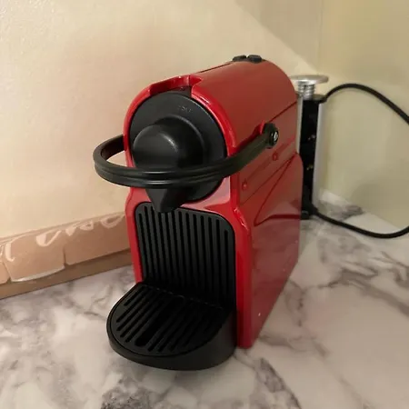 Apartmán Vila Medves